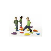 Gonge Balansstenar 6/fp