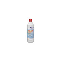 Estell Avkalkningsmedel ESTELL 500ml