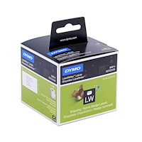 DYMO Labels S0722430 99014 Shipping
