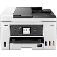 CANON Canon MAXIFY GX4050 - multifunktionsskrivare - färg
