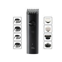 Xiaomi Xiaomi XMGHT2KITLF Grooming Kit Pro - trimmer