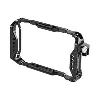 SMALLRIG SmallRig 2305 Cage for AtomX 5" Shinobi