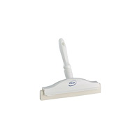 Vikan Handskrapa VIKAN utbyteskassett 25cm vit