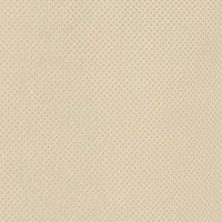 vidaXL Fiberdukar med dragsko 12 st 70 g/m² 0,8x1 m