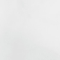 vidaXL Fiberduk med blixtlås 70 g/m² 3,14x2,5 m