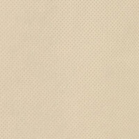 vidaXL Fiberdukar med blixtlås 10 st 70 g/m² 3,14x2,5 m