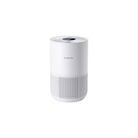 Xiaomi Xiaomi Smart Air Purifier 4 Compact 27 m² 60 dB 27 W Vit