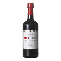 Blossa Blossa Glögg 75 cl - Alkoholfri