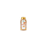 TAGE LINDBLOM EST 1922 Flytande Honung klämflaska 350gr