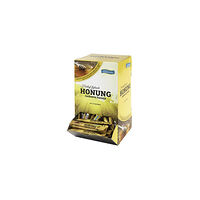 [NORDIC Brands] Flytande honung sticks 120x8g/fp