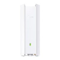 TP-LINK Technologies TP-Link EAP650-Outdoor 1000 Mbit/s Vit Strömförsörjning via Ethernet (PoE) stöd