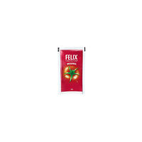 Felix Ketchup FELIX portionspåse 126x25g/fp