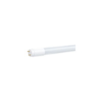 AIRAM Lysrör LED G13 T8 9W 4000K 900lm 590mm