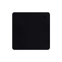 Razer USA Razer Gigantus Spelmusmatta Svart