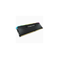 Corsair Corsair Vengeance RGB CMG16GX4M1E3200C16 RAM-minnen 16 GB 1 x 16 GB DDR4 3200 MHz
