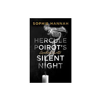 Sophie Hannah Hercule Poirot's Silent Night (häftad, eng)