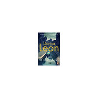 Donna Leon Give Unto Others (pocket, eng)