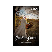 Anders H. Blomström Sillstryparen 1368 (inbunden)