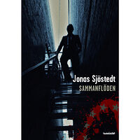 H:ström Text & Kultur Sammanflöden (inbunden)