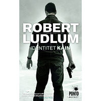 Ponto Pocket Identitet Kain (pocket)