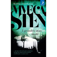 Viveca Sten I grunden utan skuld (pocket)