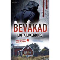 Lind & Co Bevakad (inbunden)