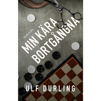 Ulf Durling Min kära bortgångna (häftad)