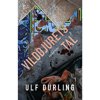 Ulf Durling Vilddjurets tal (häftad)