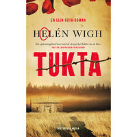 Helén Wigh Tukta (pocket)