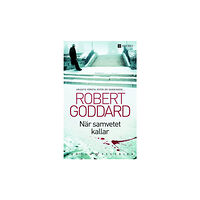 Robert Goddard När samvetet kallar (pocket)