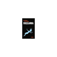 Maj Sjöwall Roseanna (lättläst) (häftad)