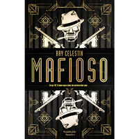 Ray Celestin Mafioso (pocket)