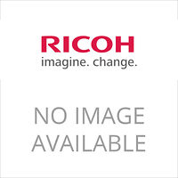 RICOH Toner 842507 IM C3010 Yellow