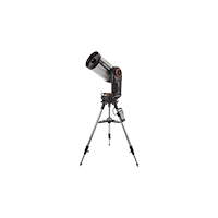 CELESTRON Celestron Nexstar Evolution Wi-Fi 8"