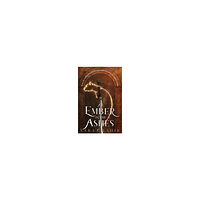 Sabaa Tahir Ember in the Ashes (pocket, eng)
