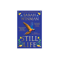 Sarah Winman Still Life (pocket, eng)