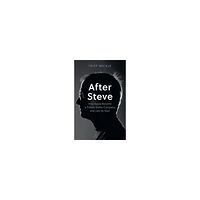 Tripp Mickle After Steve (häftad, eng)