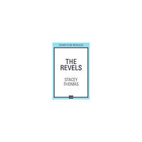 Stacey Thomas The Revels (häftad, eng)