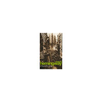 Ernest Hemingway A farewell to arms (pocket, eng)