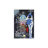 Yukio Mishima Life for Sale (pocket, eng)