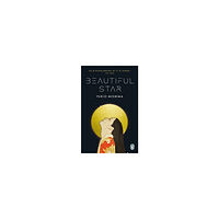 Yukio Mishima Beautiful Star (pocket, eng)