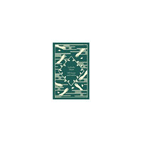 Lafcadio Hearn Of Ghosts and Goblins (inbunden, eng)