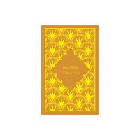 Oscar Wilde Star-Child (inbunden, eng)