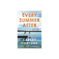 Carley Fortune Every Summer After (pocket, eng)