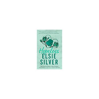 Elsie Silver Hopeless (pocket, eng)