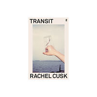 Rachel Cusk Transit (pocket, eng)