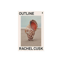 Rachel Cusk Outline (pocket, eng)