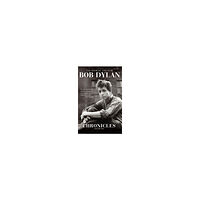 Bob Dylan Chronicles (pocket, eng)