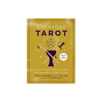 Brigit Esselmont Everyday Tarot (Revised and Expanded Paperback) (häftad, eng)