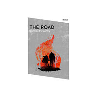 Cormac McCarthy Road (pocket, eng)